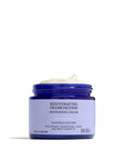 Rejuvenating Frankincense Nourishing Cream 50g