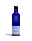 Rejuvenating Frankincense Toner