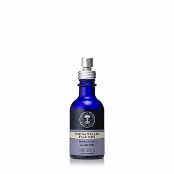 White Tea Facial Mist 45ml