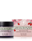 Wild Rose Beauty Balm Vegan 50g NEW