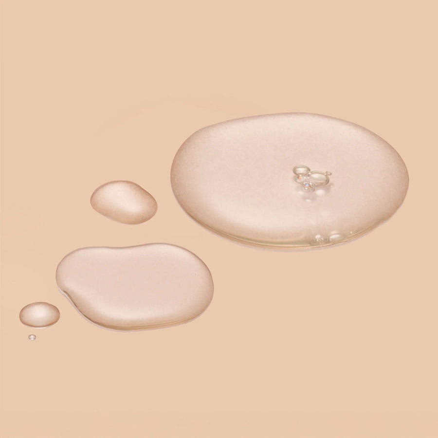 Wild Rose Glow Facial Oil 28ml