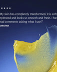Wild Rosehip Beauty Balm 50g