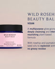 Wild Rosehip Beauty Balm 50g