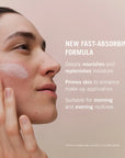 Wild Rosehip Glow Cream 15g  [BUY 1 GET 1 FREE]