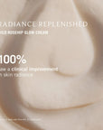 Wild Rosehip Glow Cream 15g  [BUY 1 GET 1 FREE]