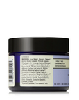 Vitamin E & Avocado Night Cream 50g