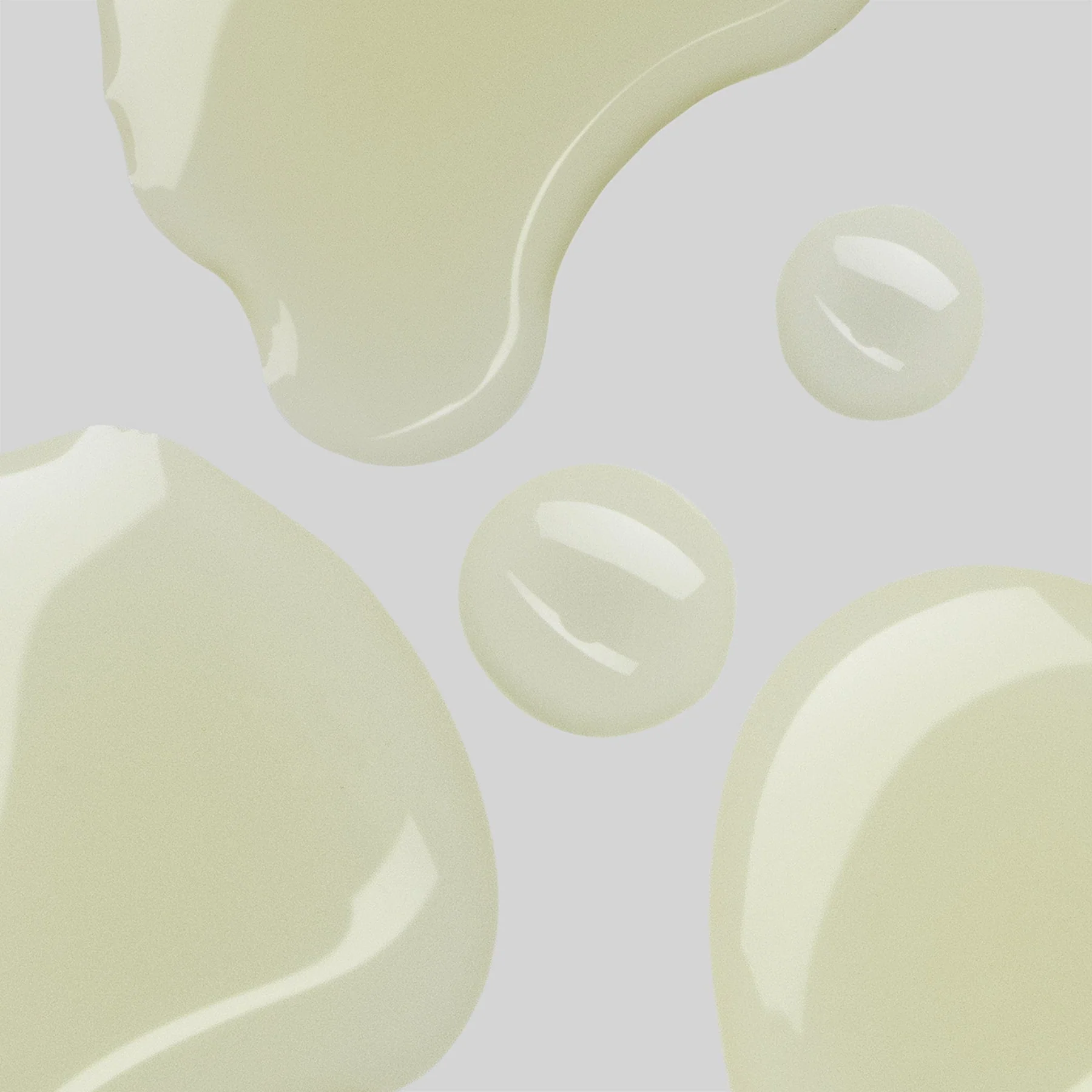 Neal&#39;s Yard Remedies Wild Rose Dry Oil Spray