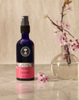 Neal's Yard Remedies Wild Rose Dry Oil Spray