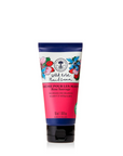 Wild Rose Hand Cream 50ml