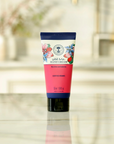 Wild Rose Hand Cream 50ml