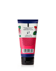 Wild Rose Hand Cream 50ml