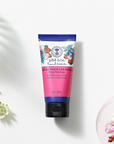 Wild Rose Hand Cream 50ml