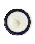 Yarrow & Comfrey Moisturiser 50g