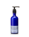 Nourishing Orange Flower Facial Wash 100ml