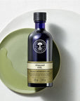 Almond Oil 100ml