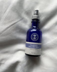 Goodnight Pillow Mist 45ml