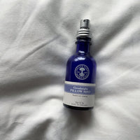 Goodnight Pillow Mist 45ml