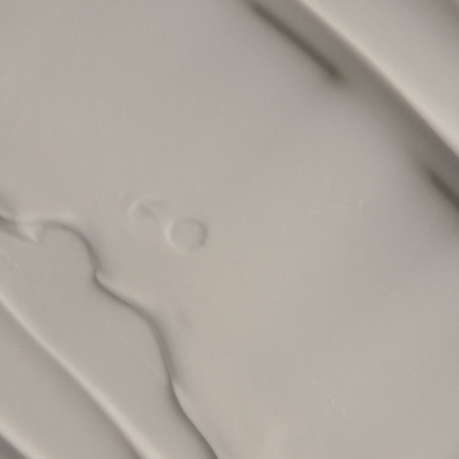 Oat & Ceramide Barrier Repair Cream 50ml