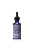 Rejuvenating Frankincense Facial Oil 28ml