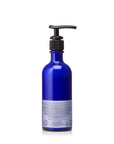 Rejuvenating Frankincense Facial Wash 100ml
