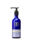 Rejuvenating Frankincense Facial Wash 100ml