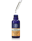 Vitamin C Brightening Booster 25ml