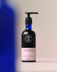 Wild Rosehip Glow Cleansing Oil 100ml