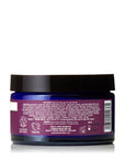Women’s Balance Body Cream 200ml