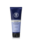 [1 FOR 1] Rejuvenating Frankincense Refining Cleanser 100g