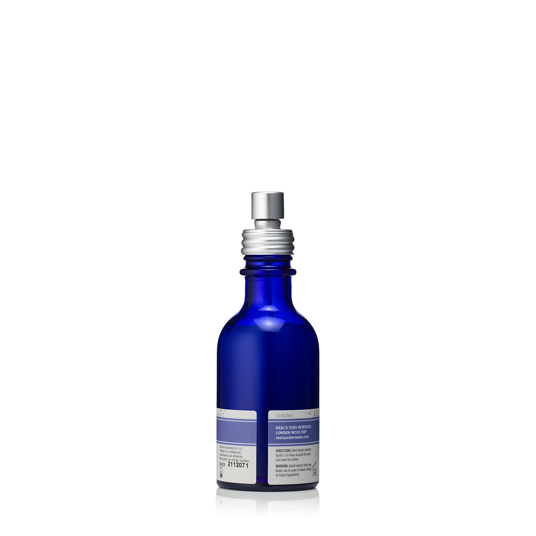 Goodnight Pillow Mist 45ml