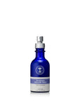 Goodnight Pillow Mist 45ml