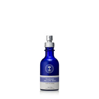 Goodnight Pillow Mist 45ml