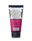 Wild Rose Body Polish 150ml