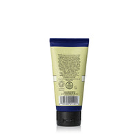 Defend & Protect Hand Cream 50ml