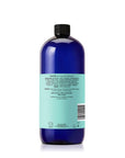 Aromatic Foaming Bath 950ml