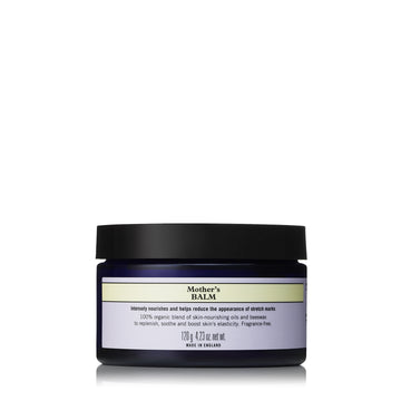 Neal's Yard Remedies Mother's Balm 1́́80g