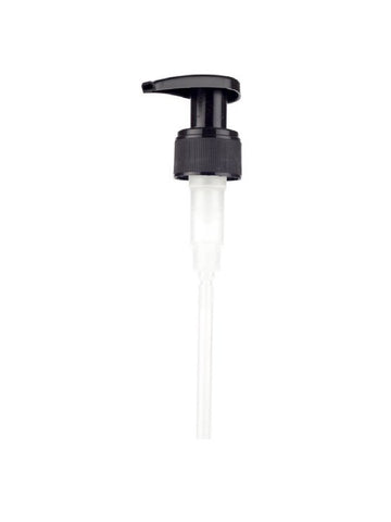 Pump Dispenser (For 200ml Plastic PCR bottle)