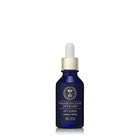 New & Improved Formula | Frankincense Intense Lift Serum 30ml