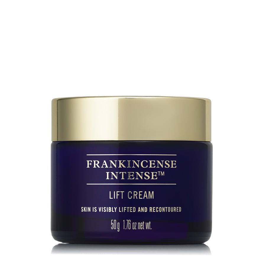 [PRE-ORDER] Frankincense Intense Lift Cream 50g