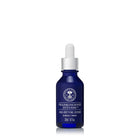 New & Improved Formula | Frankincense Intense Age Defying Serum 30ml