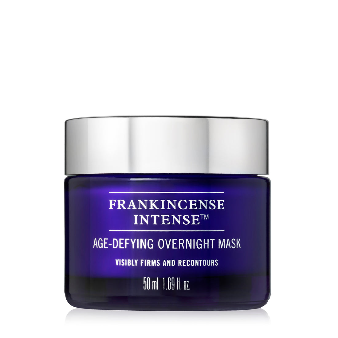 Frankincense Intense™ Age-Defying Overnight Mask 50ml