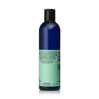 Citrus Shower Gel 300ml