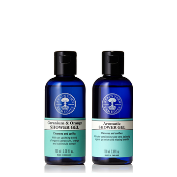 Bath Favourites