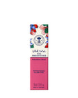 Wild Rose Eye Brightener 10ml