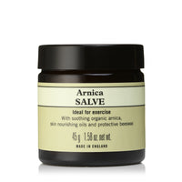 Arnica Salve 45g