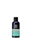 Geranium & Orange Shower Gel 100ml [BUY 1 GET 1 FREE]