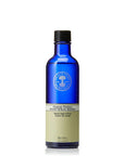 Natural Defence Hand Spray Refill 200ml PREORDER, RECEIVE LATEST BY 31 AUGUST 2026