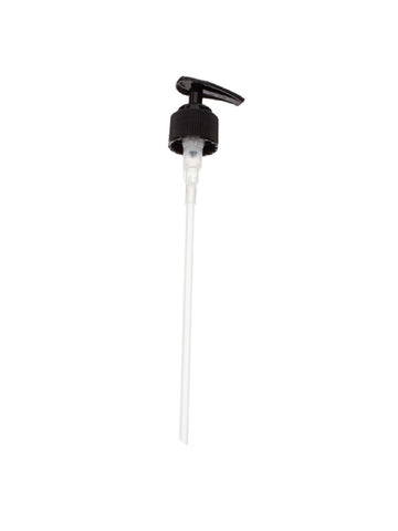 Pump Dispenser (For 200ml Glass Bottle)