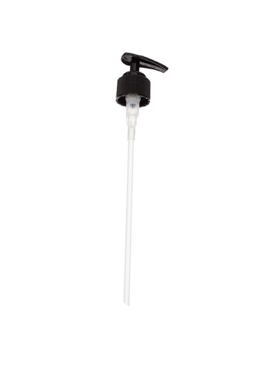 Pump Dispenser (For 200ml Glass Bottle)