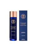 Frankincense Intense™ Hydrating Essence 100ml